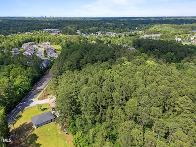 5-web-or-mls-DJI_20250523160012_0050_D