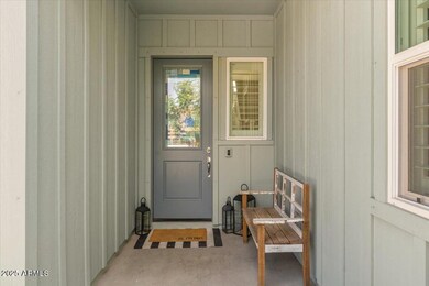 06-Front entry