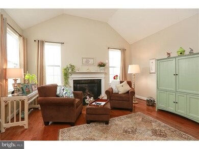 3001 Bainbridge Dr, Lansdale, PA 19446 - photo 6