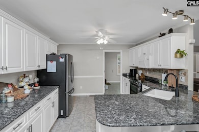 117 Summerfield Dr, Lexington, SC 29072 - photo 4