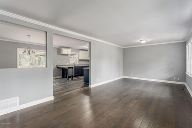 005-955 Lockwood Pl Macon GA 31210_LO-RE