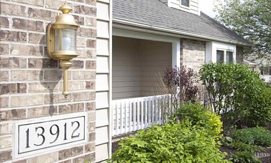 13912 Metea Ct, Leo, IN 46765 - photo 2