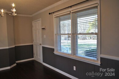 125 Hoots Ln, Statesville, NC 28625 - photo 3