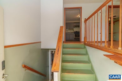 1209 Hollands Rd, Palmyra, VA 22963 - photo 4