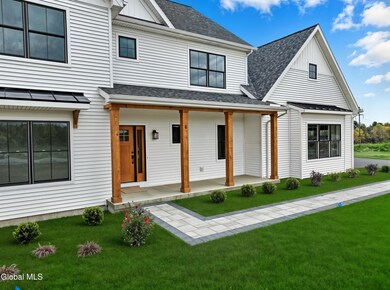 1 Welding Way, Colonie, NY 12047 - photo 5