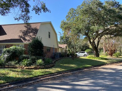 3400 Briar Ln, Bay City, TX 77414 - photo 3