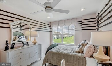 8 Basin Cove Way unit 285, Ocean View, DE 19970 - photo 5