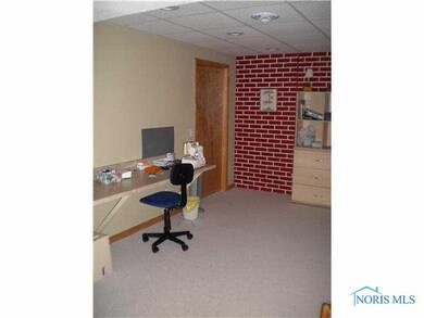 105 Leigh Rd, West Unity, OH 43570 - photo 7