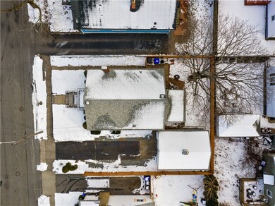 19 Trinidad St, Providence, RI 02908 - photo 7