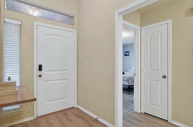 3202 Oriental Ave, Midland, TX 79705 - photo 5