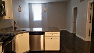 10 Merrymount Rd unit 305, Quincy, MA 02169 - photo 4