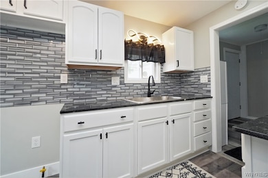 260 East Ave, North Tonawanda, NY 14120 - photo 7