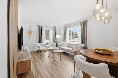 4512 N 105th St, Milwaukee, WI 53225 - photo 6