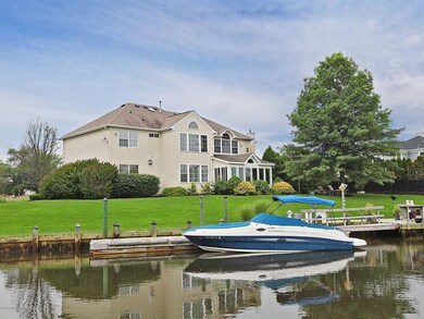 473 Myrtle Ave, Oceanport, NJ 07757 - photo 3