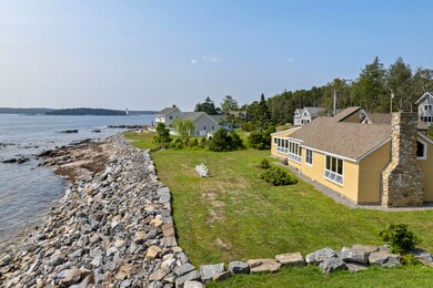 13-223 Pemaquid Trail, New Harbor, ME-TP