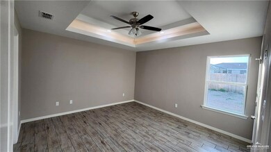 825 Sabrina Dr, Alamo, TX 78516 - photo 7