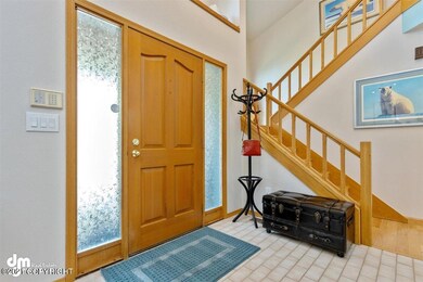 16401 Virgo Ave, Anchorage, AK 99516 - photo 3