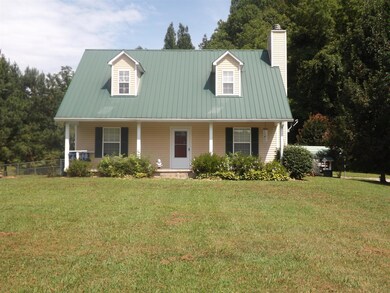10595 Minor Hill Hwy, Pulaski, TN 38478 - photo 2
