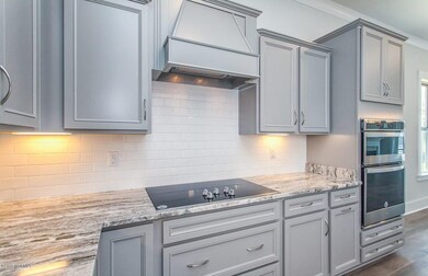 9139 Devaun Park Blvd, Calabash, NC 28467 - photo 5