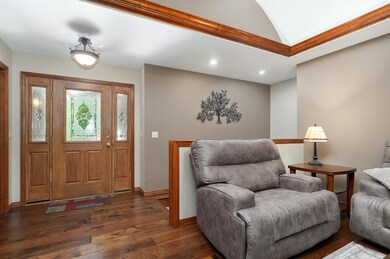 1189 W Rosedale Rd, Nixa, MO 65714 - photo 5