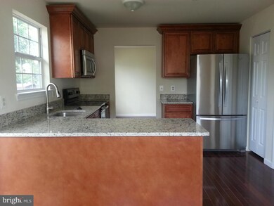 7304 Friendship Rd, Clinton, MD 20735 - photo 2