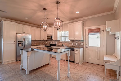 40538 Sagefield Ct, Gonzales, LA 70737 - photo 3