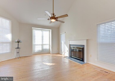 46390 Bluestem Ct, Sterling, VA 20165 - photo 5
