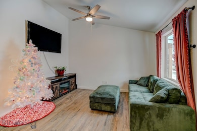 410 Brookline St unit C, Livingston, MT 59047 - photo 6