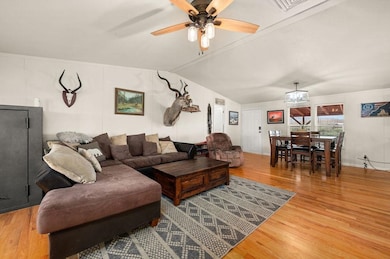 716 Old Highway 6&50, MacK, CO 81525 - photo 4