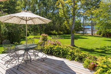 246 W Side Rd, Boothbay, ME 04537 - photo 6