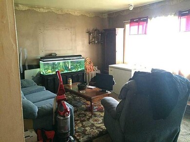 9275 E 400 N, Whitestown, IN 46075 - photo 5