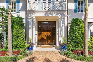 003-1233NOceanWay-PalmBeach-FL-small