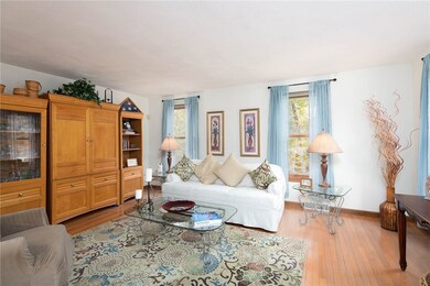 13 Westbrook Way, Cumberland, RI 02864 - photo 3