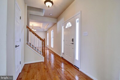 331 John Brown Farm Rd, Harpers Ferry, WV 25425 - photo 3