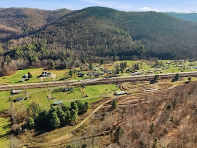 89 Sizer Run Rd, Emporium, PA 15834 - photo 7