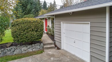 7003 226th Place SW, Mountlake Terrace, WA 98043 - photo 2