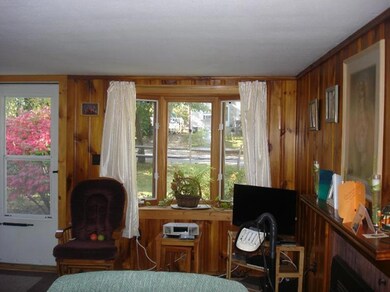 55 Nauset Rd, West Yarmouth, MA 02673 - photo 3