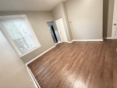 1815 Wharton St, Pittsburgh, PA 15203 - photo 4