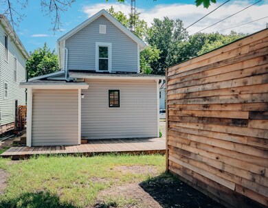 382 Chestnut St, Marion, OH 43302 - photo 2