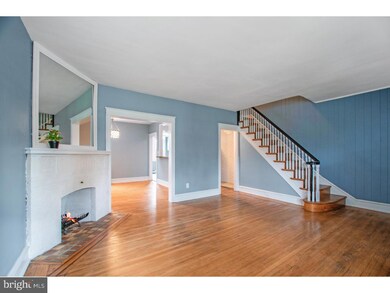 107 W 36th St, Wilmington, DE 19802 - photo 3