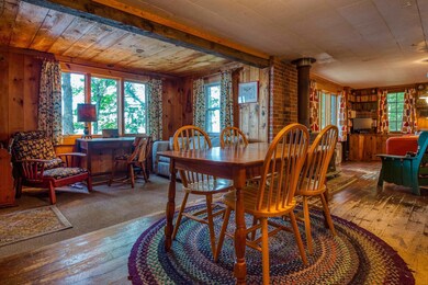 116 Holden Shore Rd, Wolfeboro, NH 03894 - photo 4