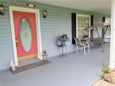 12 Meadowlake Dr, Lake Placid, FL 33852 - photo 7