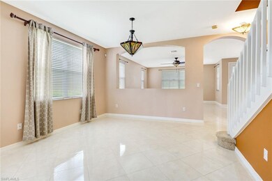 2128 Par Dr, Naples, FL 34120 - photo 7