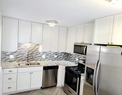 unlisted-address, Westchester, IL 60154 - photo 4