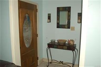 121 Carol St, Prattville, AL 36067 - photo 3