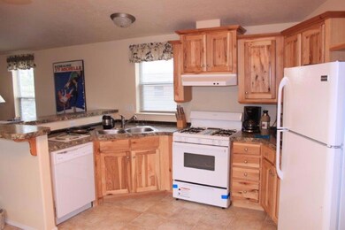 07 kitchen