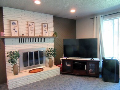 5705CasaWay-04
