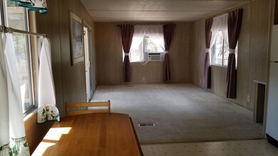 104 W Alpine Cir, Payson, AZ 85541 - photo 6