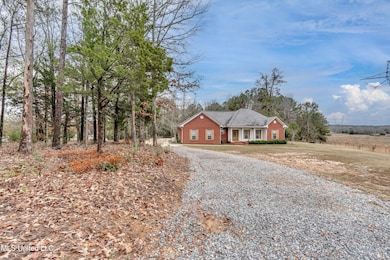 9146 Mississippi 14, Sallis, MS 39160 - photo 3