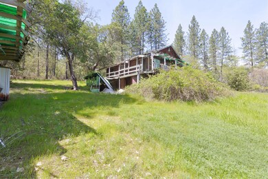 14-web-or-mls-4900-williams-hwy - Copy -